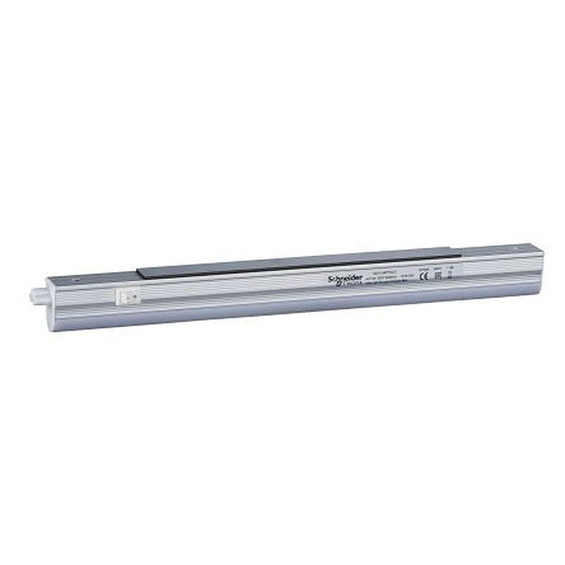 Schneider Electric PanelSeT Series Magnetic Lamp for Use with Thalassa, Spacial 30.5 mm x 310 mm