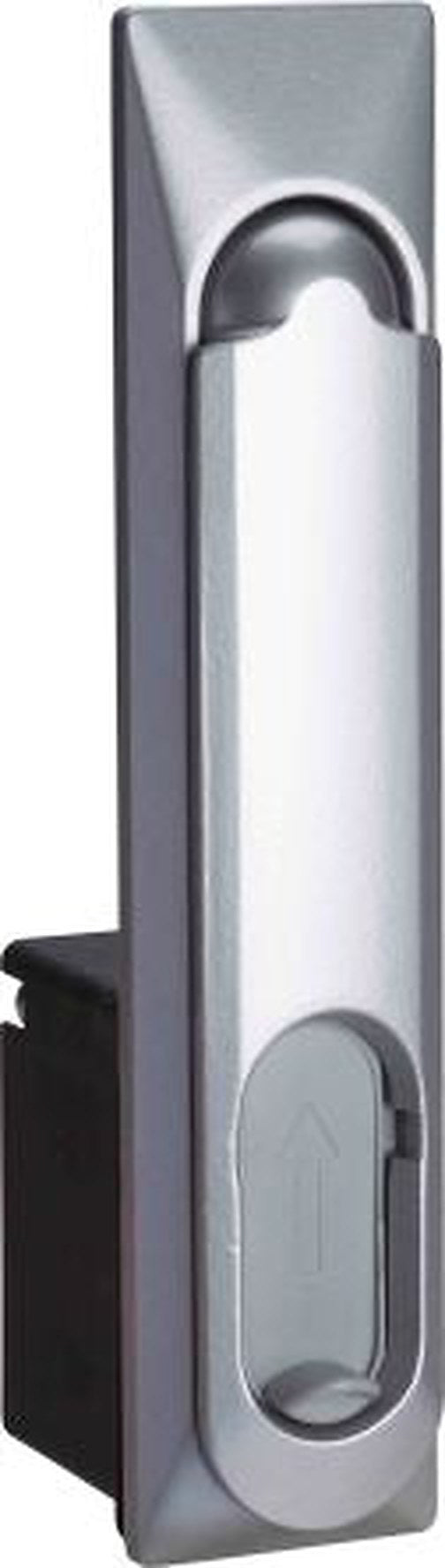 Schneider Electric Zamak Locking Handle
