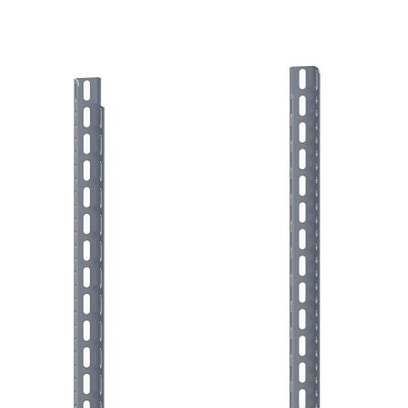 Schneider Electric Rail, 15 mm Depth
