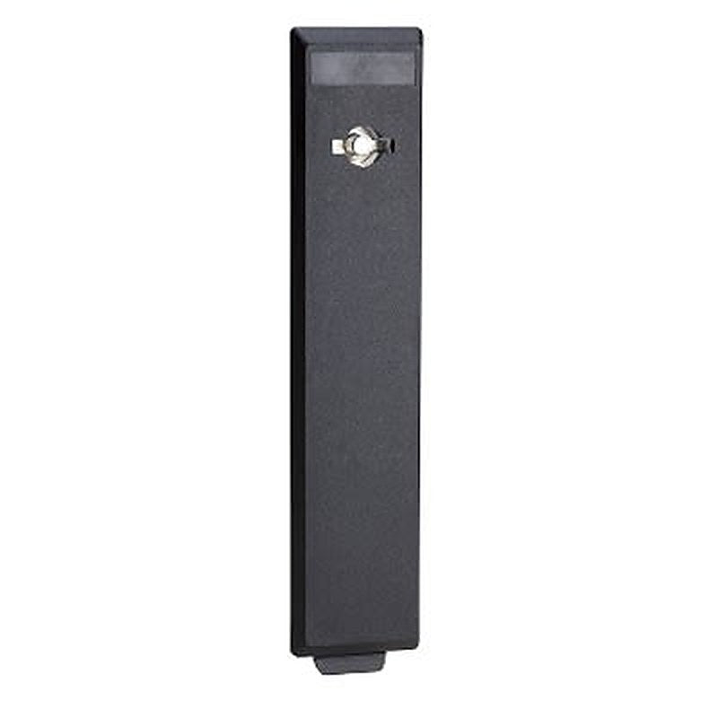 Schneider Electric NSY Series Panel for Use with Enclosure