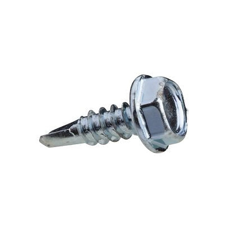 Schneider Electric Self-Tapping Screw 16 mm