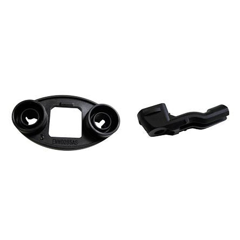 Schneider Electric NSY Series Locking Latch For Use With PanelSeT S3D