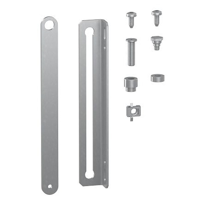 Schneider Electric PanelSeT Series Door Stop for Use with Spacial SF Enclosure x 400mm