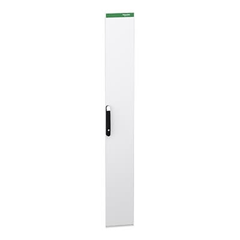Schneider Electric NSY Series Steel Door for Use with Enclosure x 1966 mm x 269mm