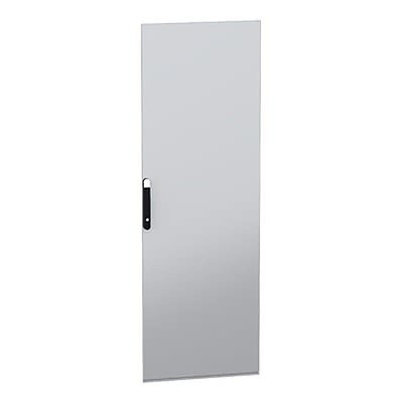 Schneider Electric NSY Series Steel Door for Use with Enclosure x 1966 mm x 669mm