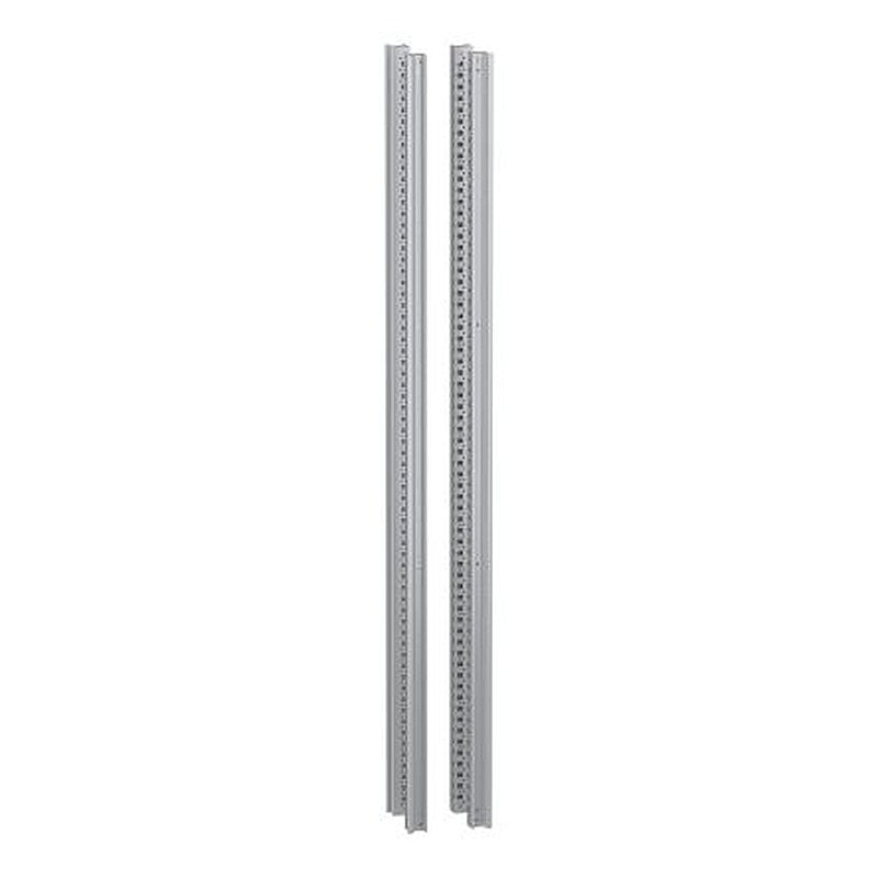 Schneider Electric PanelSeT SFN Kit Series Steel Vertical Upright for Use with Electrical Enclosure 1800 mm x 1.8 m x