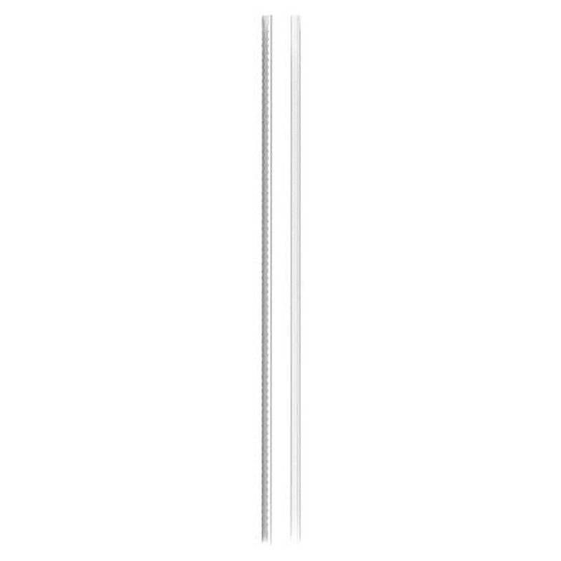 Schneider Electric PrismaSeT HD Series Steel Mounting Adapter for Use with Linergy (Linergy BS), Linergy (Linergy LGY),