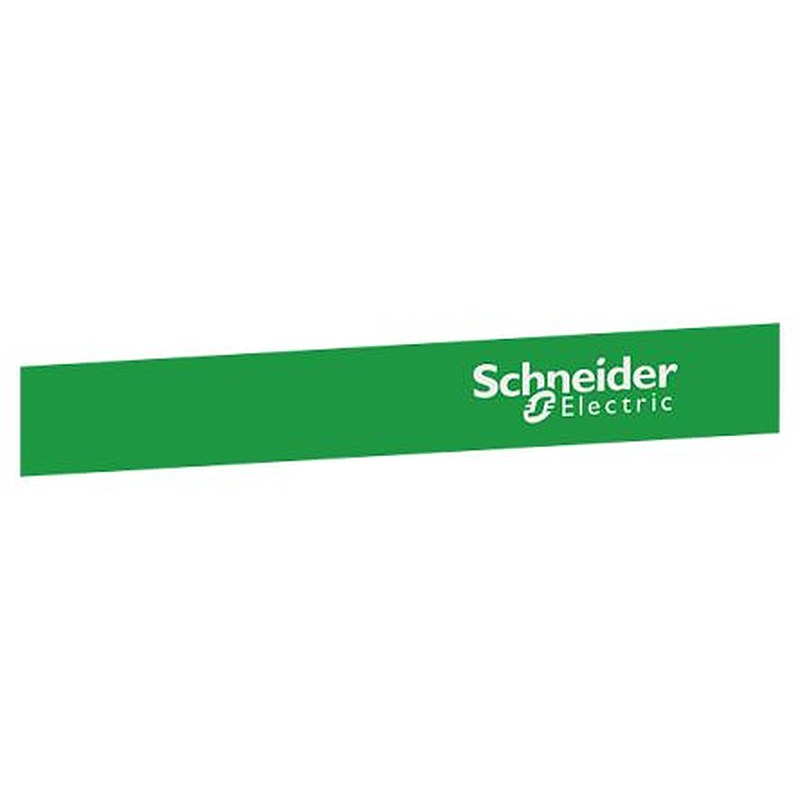 Schneider Electric Adhesive Marker-Symbolic-. Quantity: 1 Per Pack