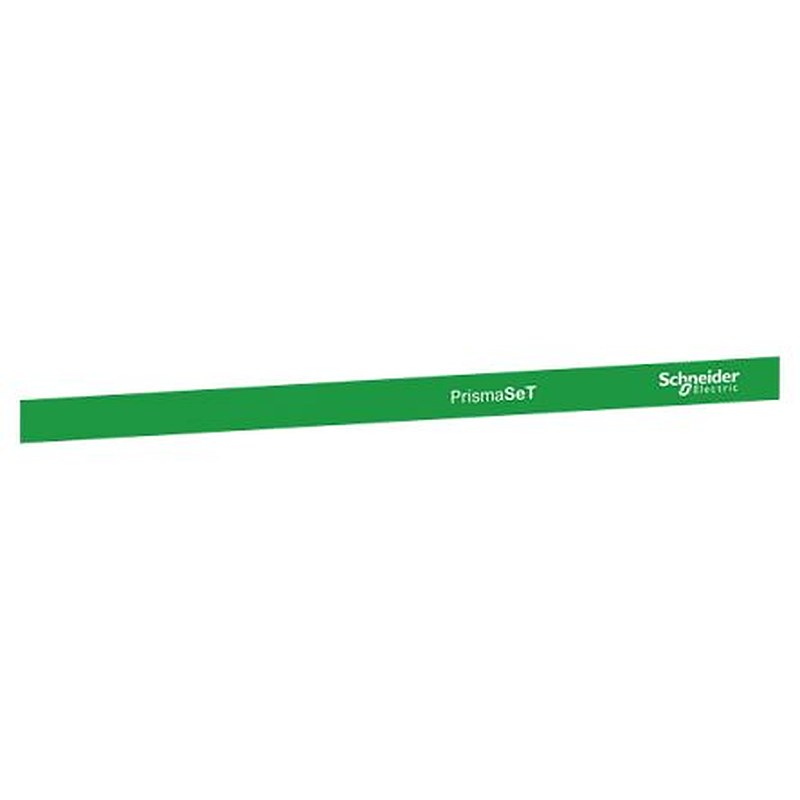Schneider Electric Adhesive Marker-Symbolic-. Quantity: 1 Per Pack