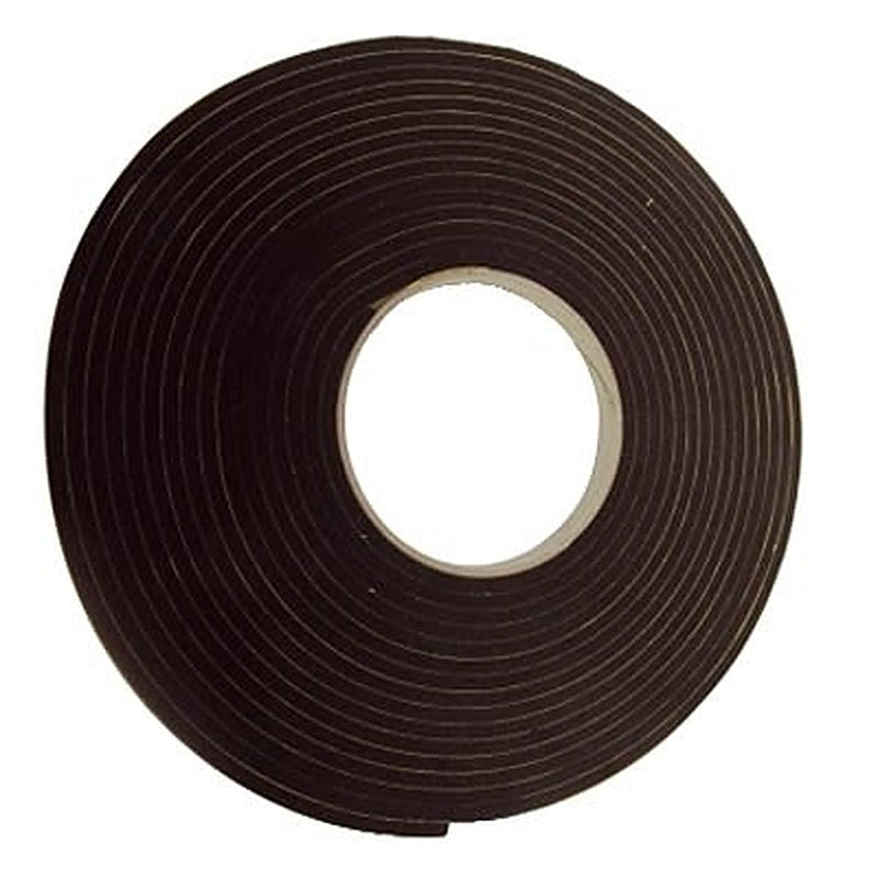 Schneider Electric NSY Series Gasket for Use with Joining Stainless Steel Enclosures 4 mm x 7 m x 9mm