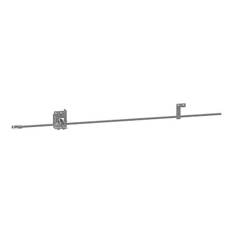 Schneider Electric NSY Series Steel Door for Use with Enclosure x 1000mm