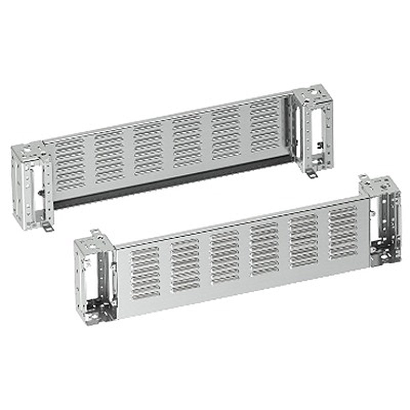 Schneider Electric Single turn SinCos Hiperface Series Enclosure for Use with 30 mm 30 mm x 70mm