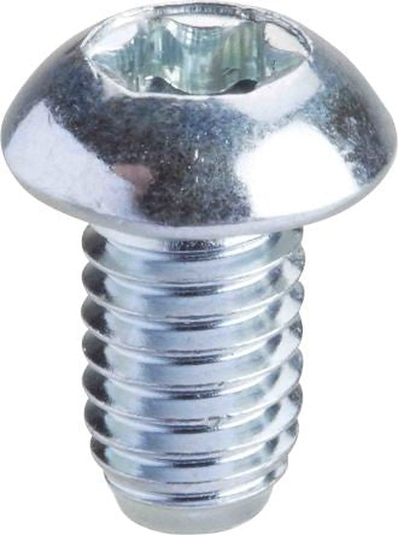 Schneider Electric Torx Machine Screw 10 mm M6
