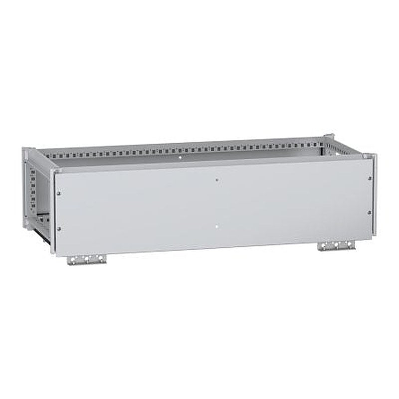 Schneider Electric Steel PanelSeT PanelSeT SFN Busbar