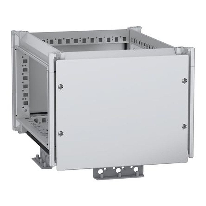 Schneider Electric Steel PanelSeT PanelSeT SFN Busbar
