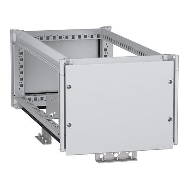 Schneider Electric Steel PanelSeT PanelSeT SFN Busbar