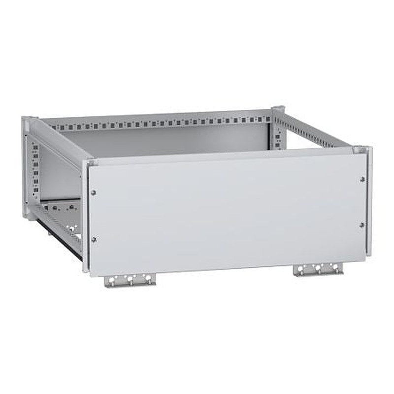 Schneider Electric Steel PanelSeT PanelSeT SFN Busbar