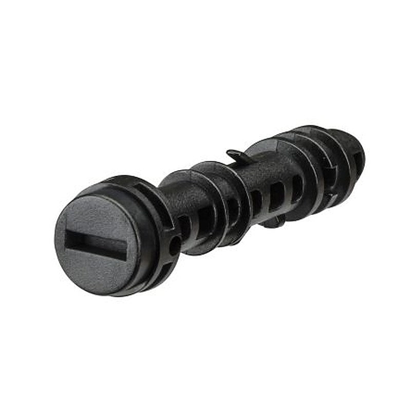 Schneider Electric PanelSeT Series Plastic Locking Screw for Use with PLS Box