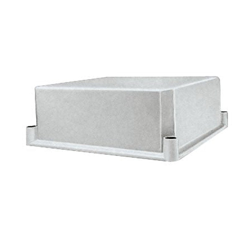 Schneider Electric Polycarbonate Cover, 720mm W, 540 mm L for Use with Thalassa PLS