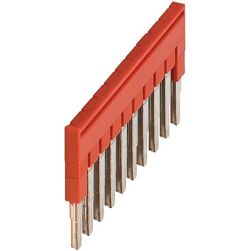 Schneider Electric Linergy TR Series for Use with TRR Spring Terminal, TRV Screw Terminal