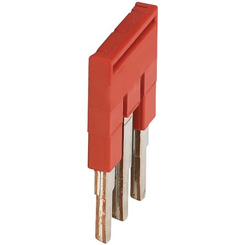 Schneider Electric Linergy TR Series for Use with TRR Spring Terminal, TRV Screw Terminal