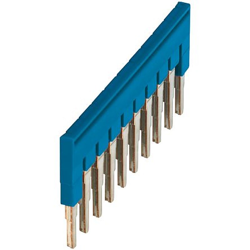 Schneider Electric Linergy Series for Use with Terminal Block