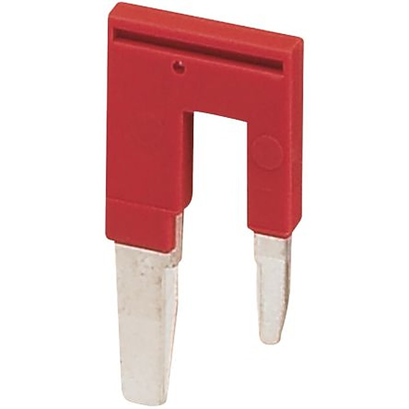 Schneider Electric, Linergy TR Reduction Bridge for use with TRV Screw Terminal