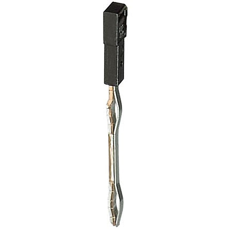 Schneider Electric Linergy TR Series Vertical Bridge for Use with TRR Spring Terminal
