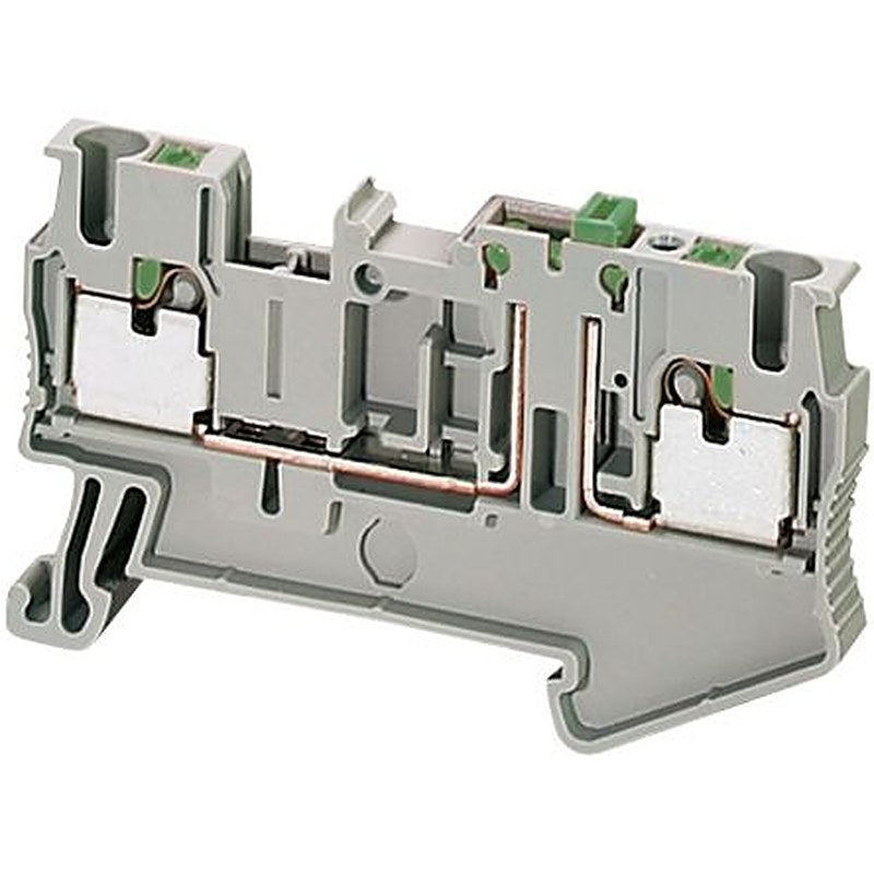 Schneider Electric Linergy TR Contactor, 400V Coil, 2-Pole, 20 A, 400V