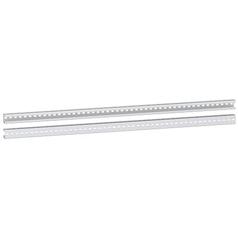 Schneider Electric Mounting Accessory, 34 mm Depth