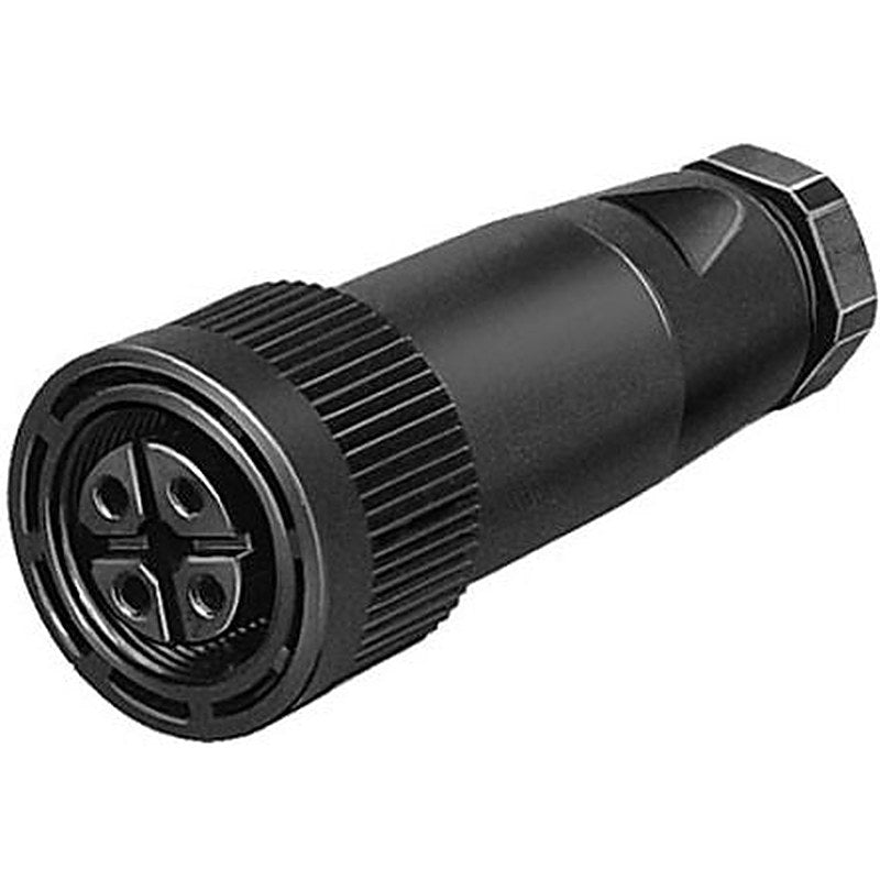Festo NTSD, 18526