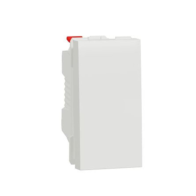 Schneider Electric 10A Unica Series