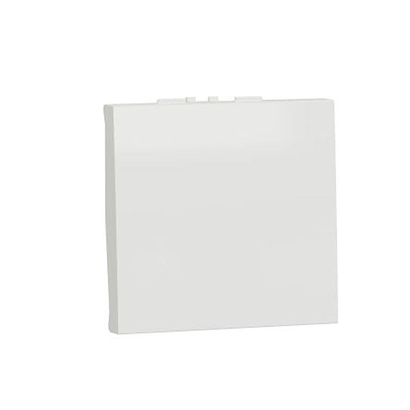 Schneider Electric 1-Pole Clip-In Isolator Switch -, IP4X, 16A