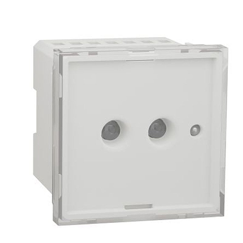 Schneider Electric Emergency Lighting