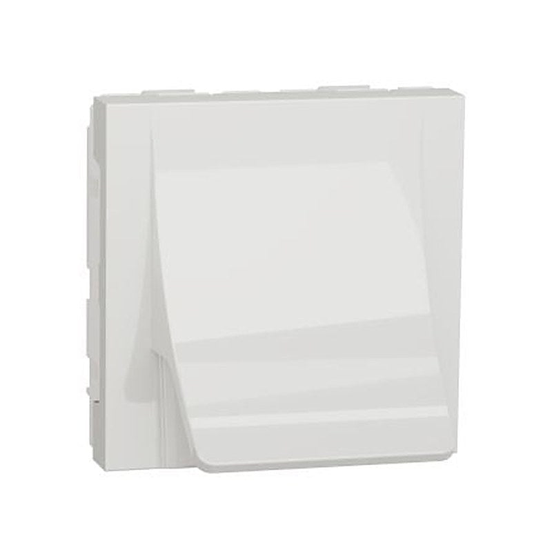 Schneider Electric Cable Outlet
