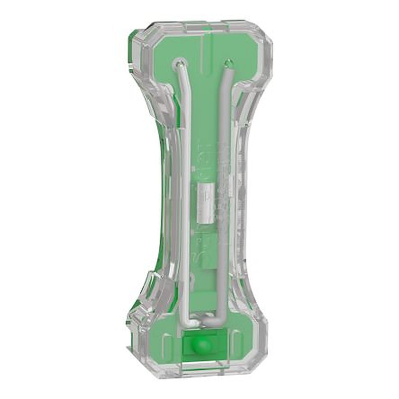 Schneider Electric New Unica Series LED Lamp