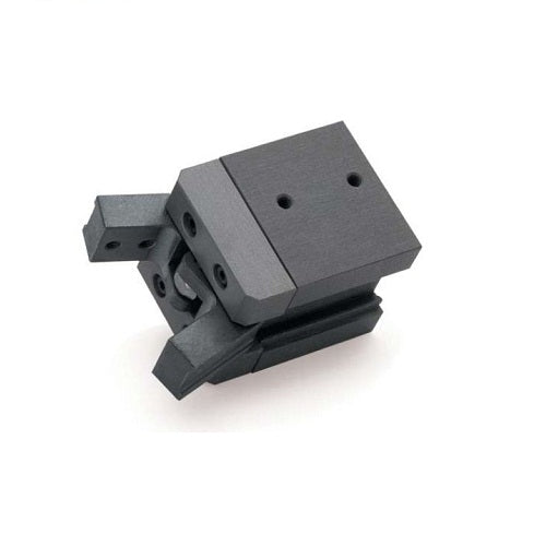 Numatics AG Angular Grippers