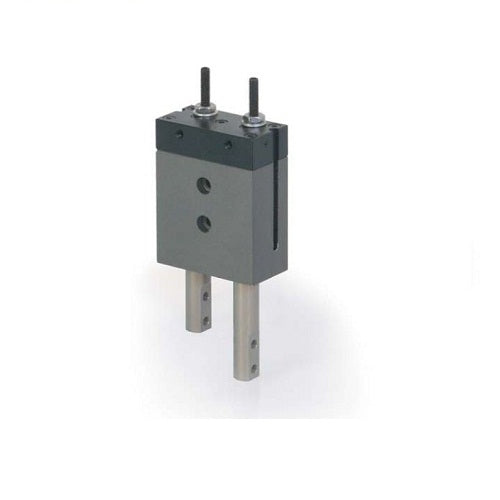 Numatics FE Feed Escapement Device
