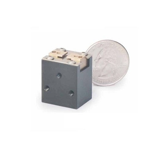 Numatics MPG5 Miniature Grippers