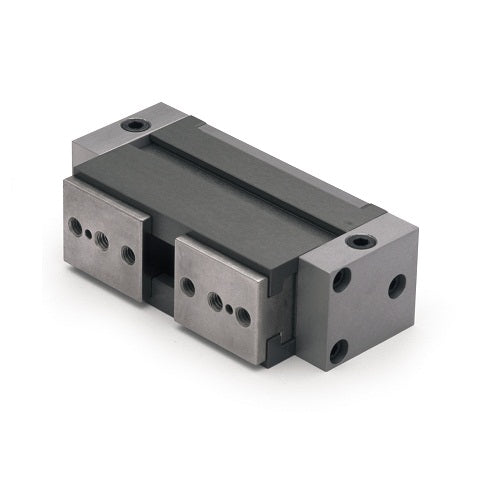Numatics NRG Parallel Grippers