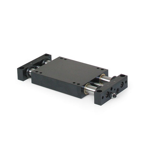 Numatics PBS Power Block Slides