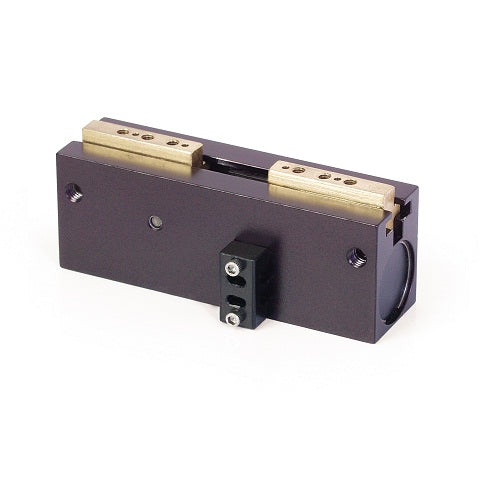 Numatics PG Grippers