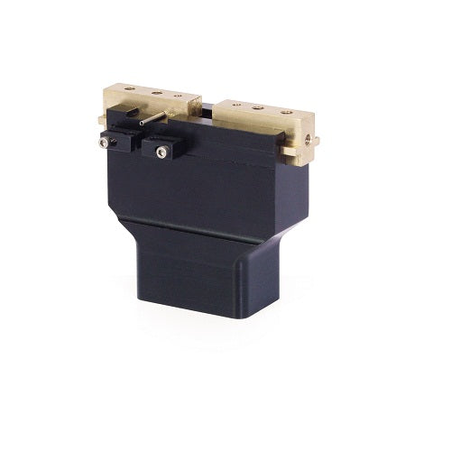Numatics RPG Parallel Grippers