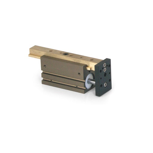 Numatics SPS Small Power Slides