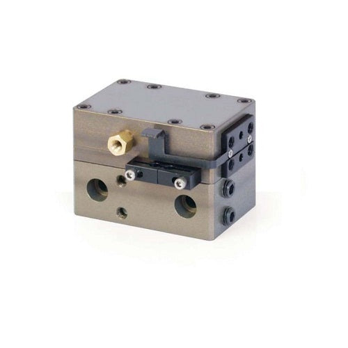 Numatics WG Grippers