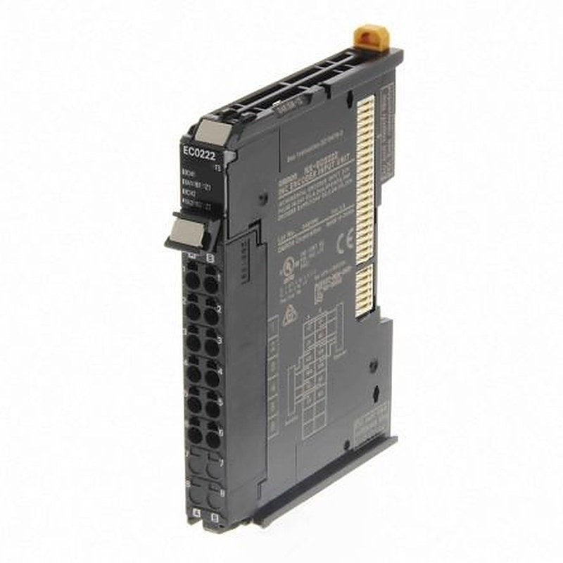 Omron Encoder Line Driver Series Line Terminator for Use with NX-AUX