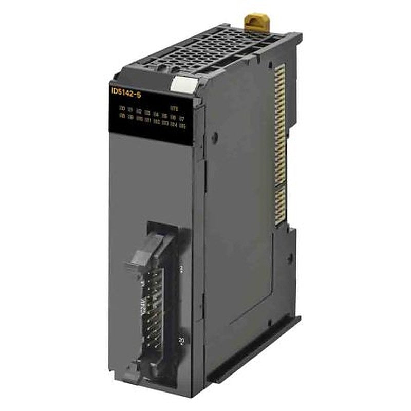 Omron NX Series I/O Unit for Use with NJ/NX/NY Series