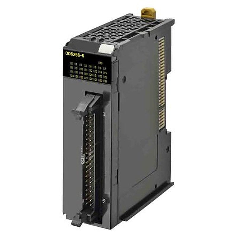 Omron NX Series I/O Unit for Use with NX