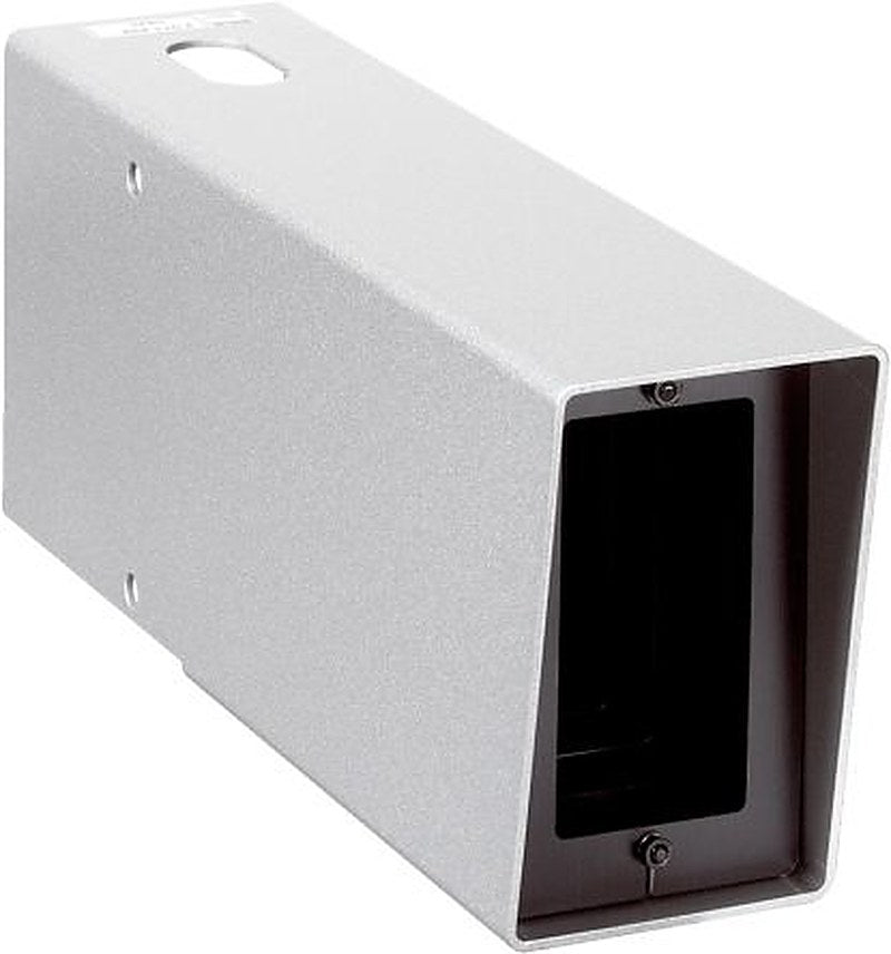 SICK, OBS Series Protection Accessory Sensor Accessories, RoHS Standard