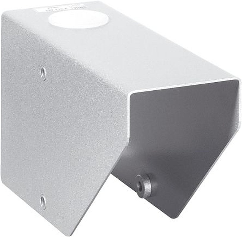 SICK, OBW Series Protection Accessory Sensor Accessories, RoHS Standard